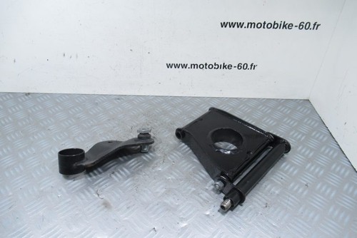 Support moteur piaggio mp3 - support,