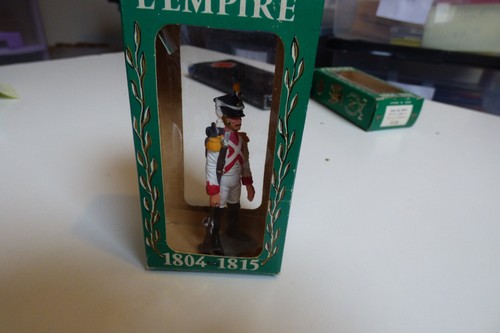 Jouet starlux voltigeur - -,