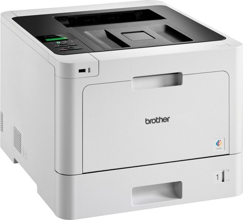 Brother l8260cdw imprimante - hl-l8260cdw,
