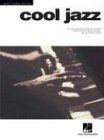 Cool jazz - jazz:, solos