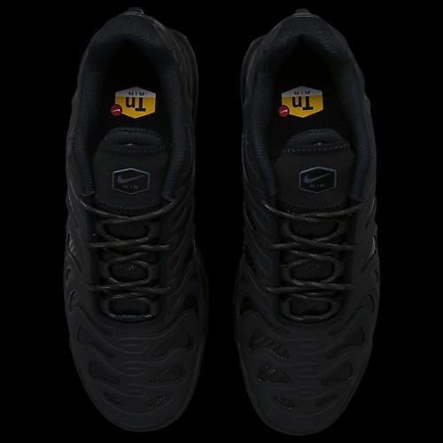 Nike air max tuned drift - air, 1