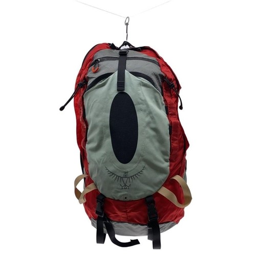 Sac dos randonnée - dos,