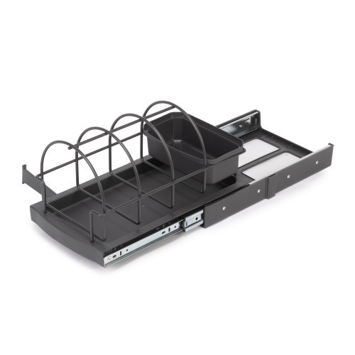 Plateau pour accessoires - , de