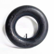 Pour kart tube intérieur - pour,