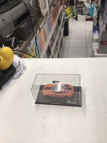 Mercedes benz sls - mercedes,