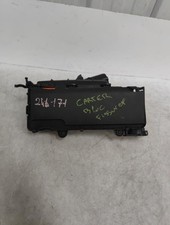 Boite a air CITROEN C3 1 PHASE 1 00001420P9