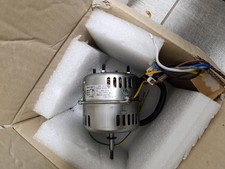moteur pour hotte ROSIERES