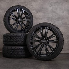 Audi A8 S8 Jantes 20 pouces 4N