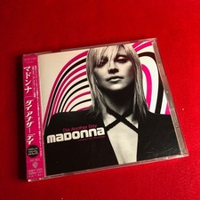Madonna - Die Another Day
