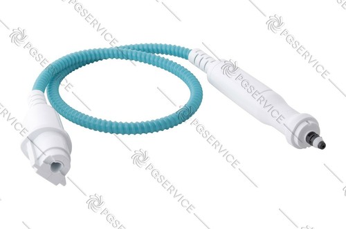Black decker tube flexible - decker,
