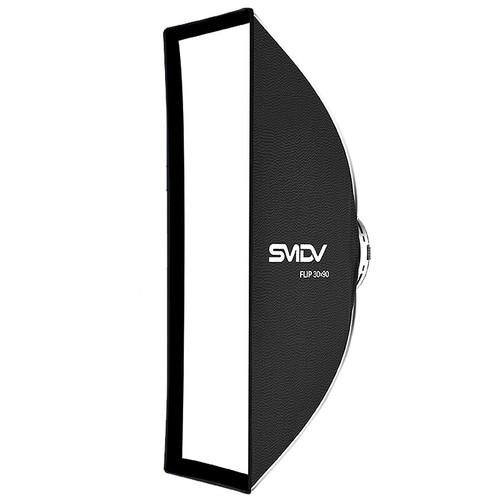 Smdv flip nemo 30x90 diffuseur - nemo,