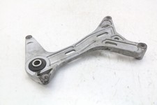 Support d'échappement - HONDA FES PANTHEON 2T 125 ( 1998 - 2002 )