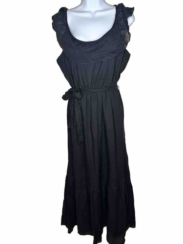 Caroll paris women blk - women,