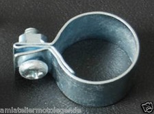 Pour KAWASAKI 900 Z1 - Collier