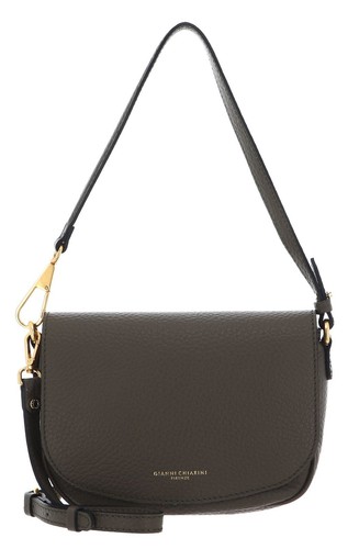 Gianni chiarini sac épaule - chiarini,