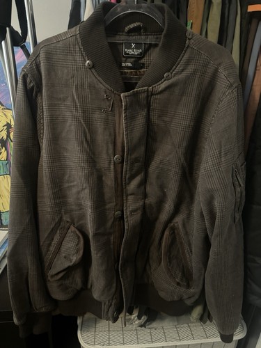 Marc ecko cut sew - cut, men’s