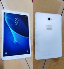 📱Tablette Samsung Galaxy