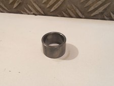  Pont / transmission Honda F360 / F 360 - Petite entretoise d'arbre primaire