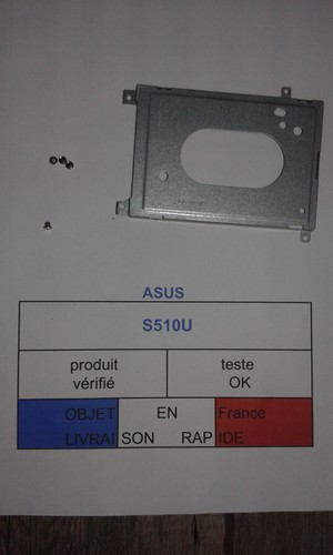 Caddy caddie hdd vis pour - caddy/caddie,