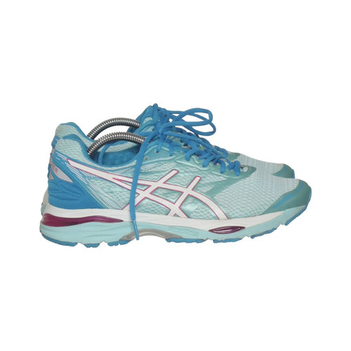 Asics chaussures course - asics,, de