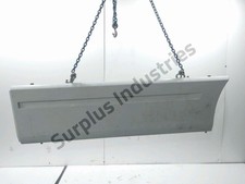 JUPE LATERALE G RENAULT MAGNUM