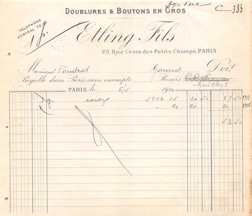 1921 boutons gros etling - en,