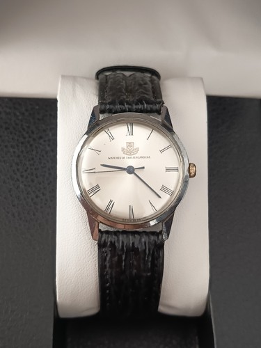 Montre vintage ancienne - montre,