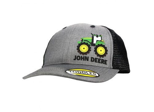 Aucun casquette avec arrière - casquette,