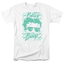 T-Shirt À Manches Courtes