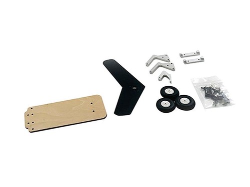 Pack accessoires roue - pack, de