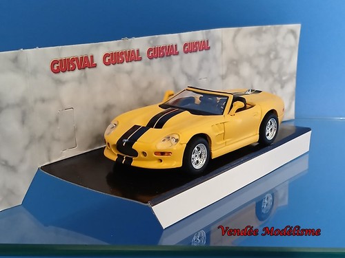 Voiture collection - de,
