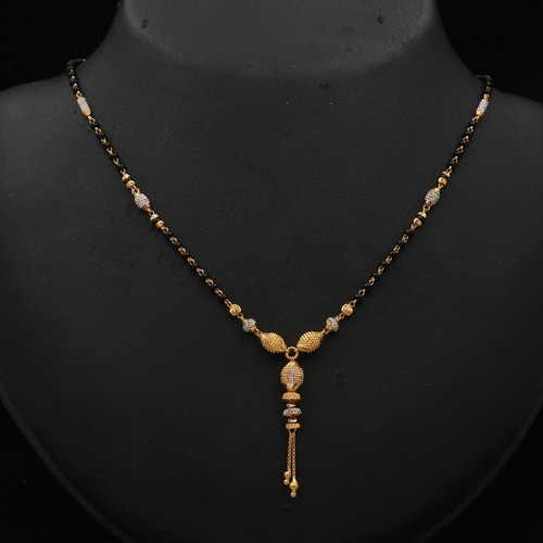Collier pierre naissance - collier,