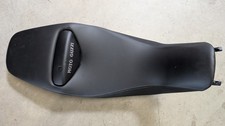 SELLE COMPLETE MOTO GUZZI