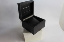 Écrin pour montre TechnoMarine (32086)