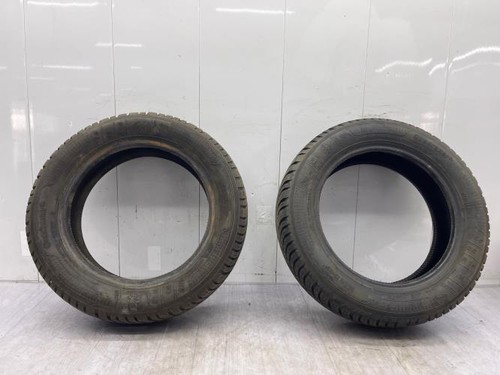Pneu 155 r14 - pneu, kleber