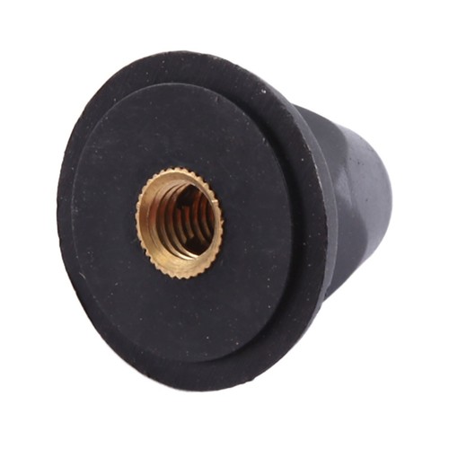 Hélice adaptée pour moteur - hélice,