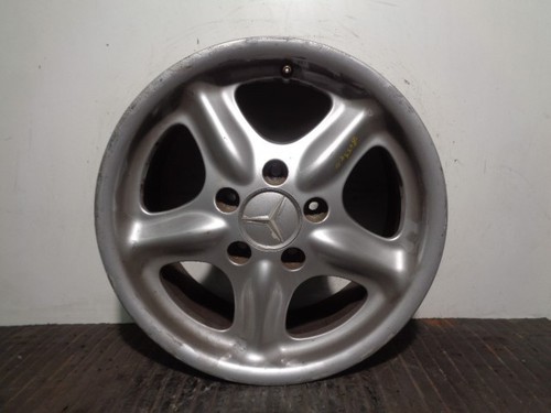 2024011202 jante aluminio - 2024011202, /