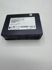 SSD Micron 5200 ECO 480Go SATA