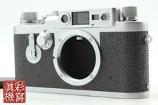 [NEUF-] Appareil photo