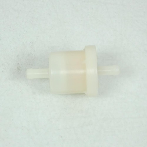 Filtre essence pour scooter