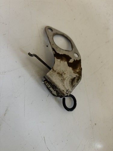 Tirette starter moteur honda - moteur,