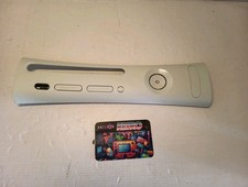 Façade Xbox 360
