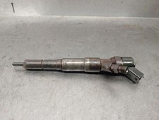 2354045 injecteur ROVER 75 RJ