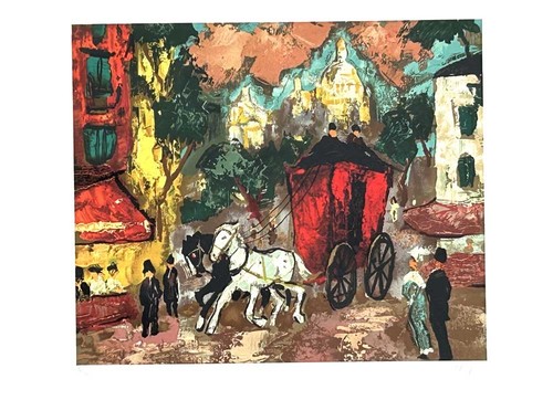 Anty henry - d'anty,