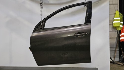 Porte avant gauche - peugeot, 308