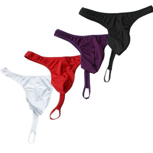 Homme sous vêtements tanga - homme, sous-vêtements