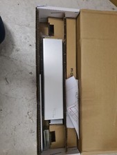 Ferme Porte Groom Dormakaba TS