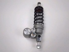 MONO AMORTISSEUR YAMAHA YZF