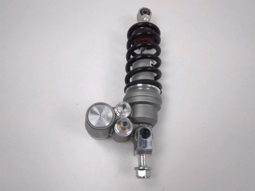 Mono amortisseur yamaha yzf - mono,