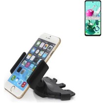 Pour LG Electronics Q92